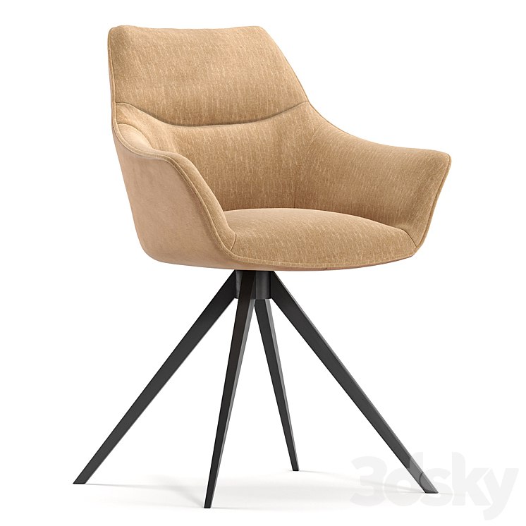 Cintia chair