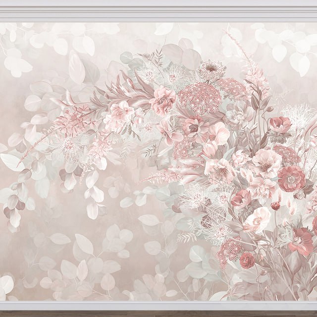 Affresco / Atmosphere / AF509