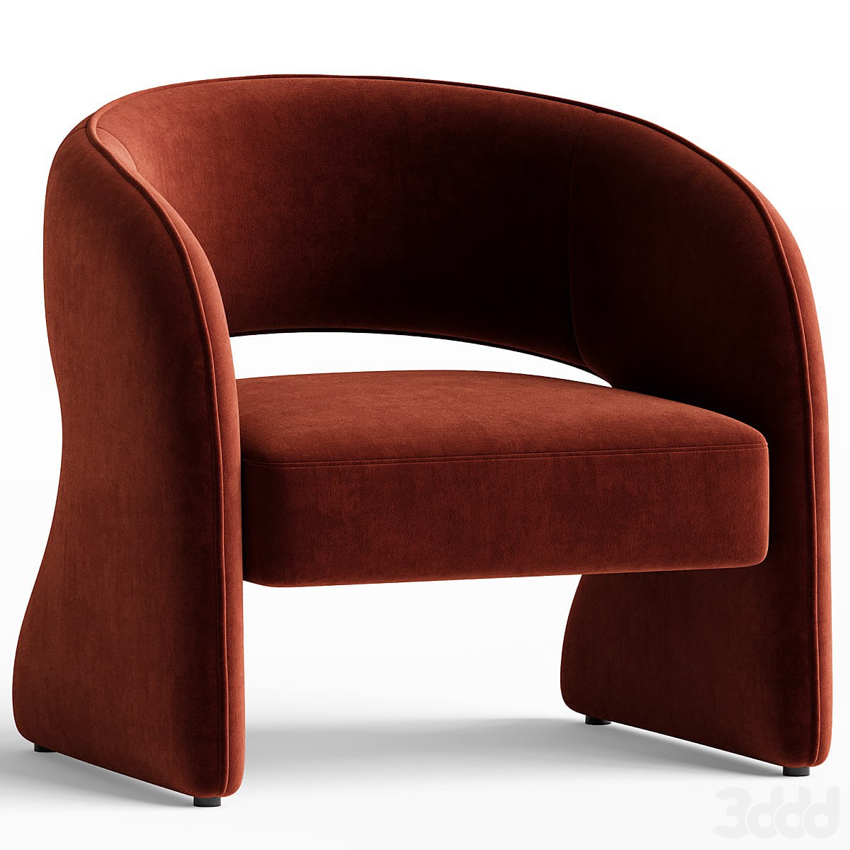 Rosalia Chair