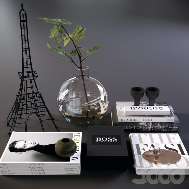 Decor_set 001