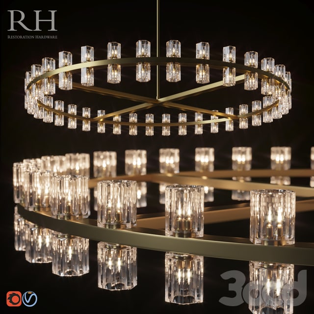 RH_ARCACHON_ROUND_CHANDELIER_60