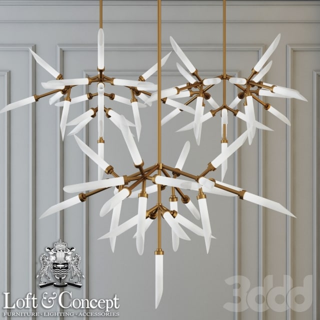 podvesnoy_svetilnik_spur_chandelier