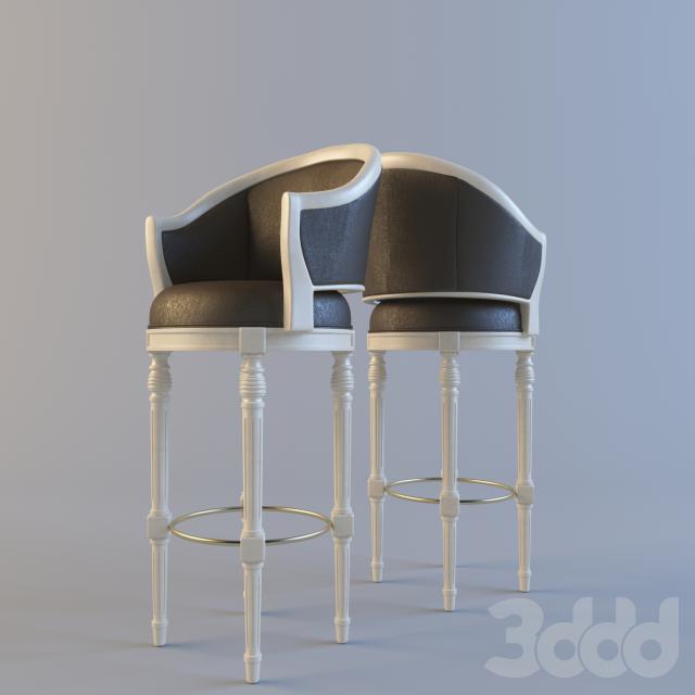 bar stool
