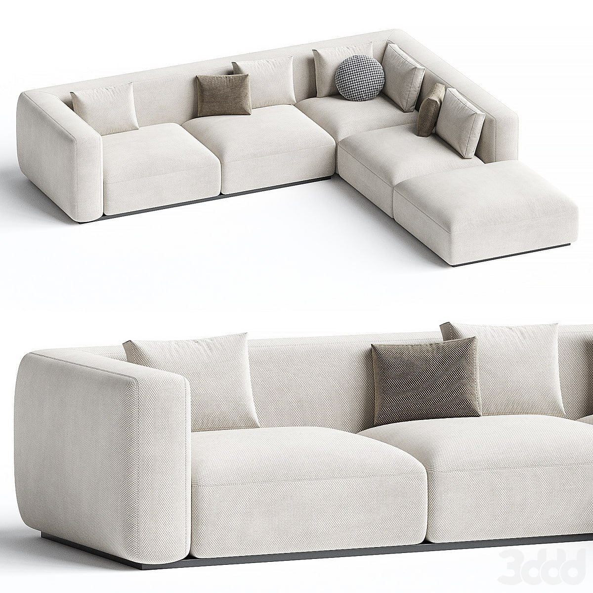 SHANGAI SOFA