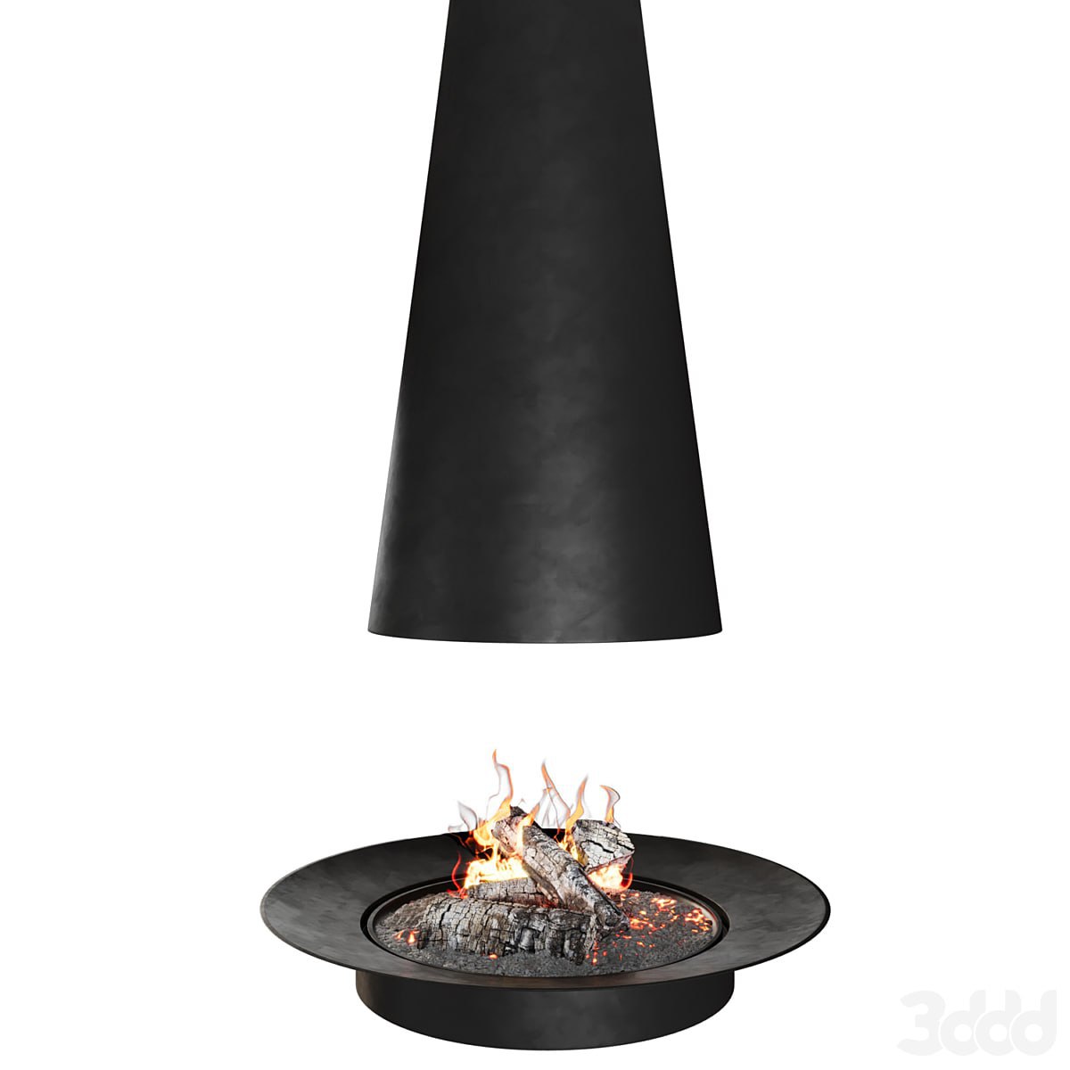 Focus creation FILIOFOCUS 2000 TELESCOPIQUE