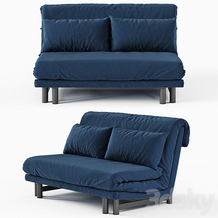Ligne Roset MULTY