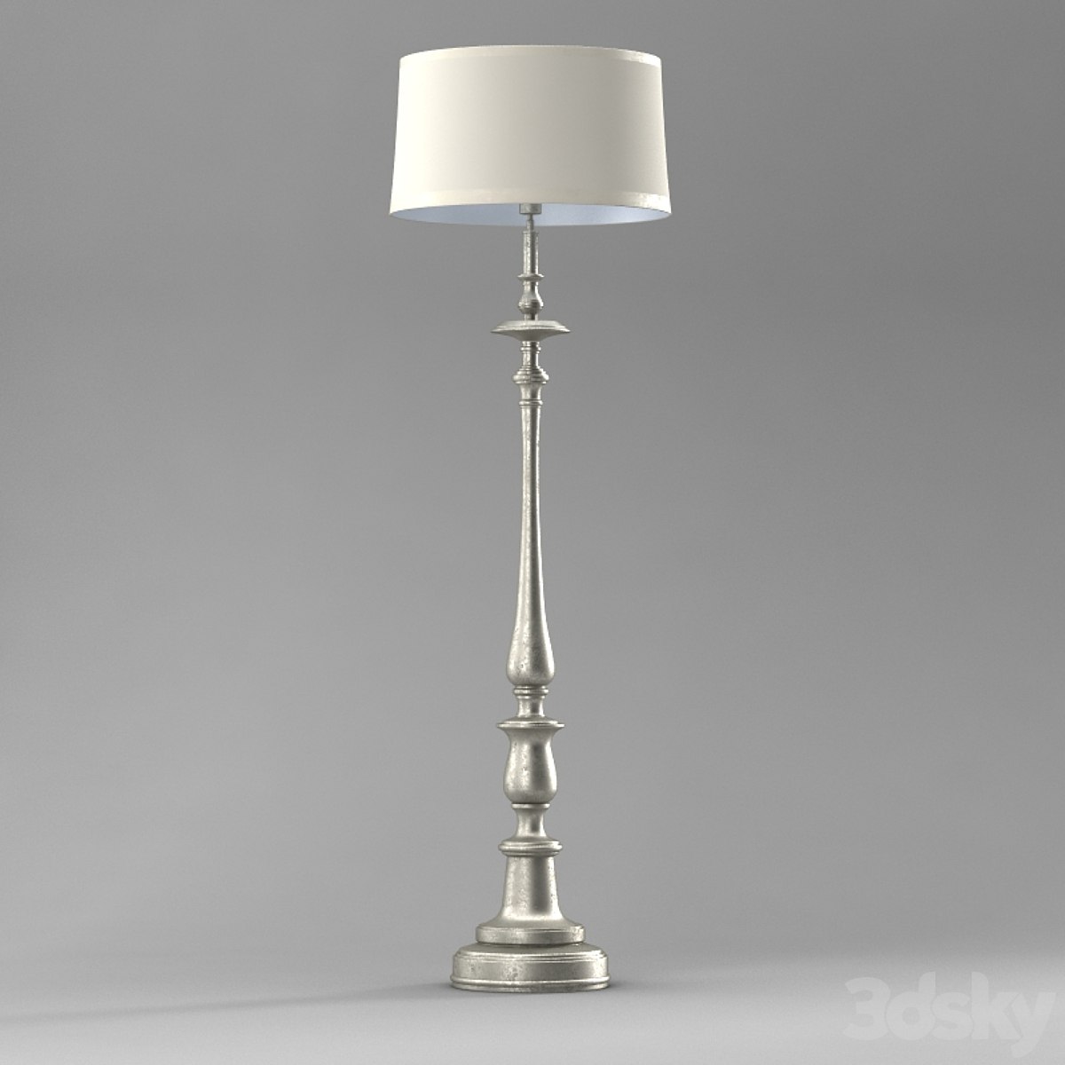 Dialma Brown DB002200