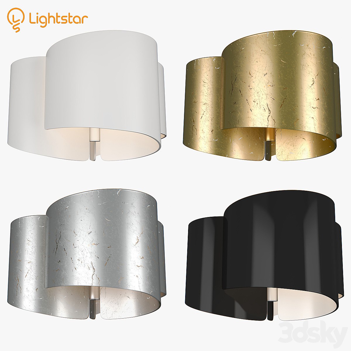 81103x_Pittore_Lightstar