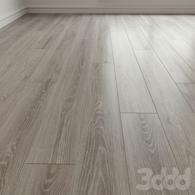 Laminate. Parquet. Natural wood. 256