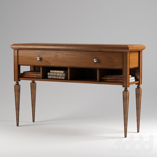 Formichi Regency gold collection ATV055