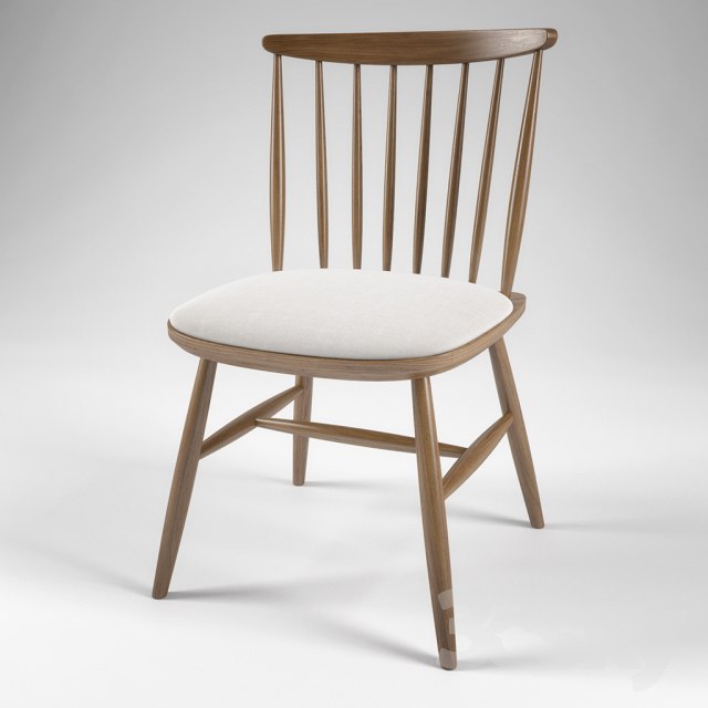 Fameg Chair A-1102/1