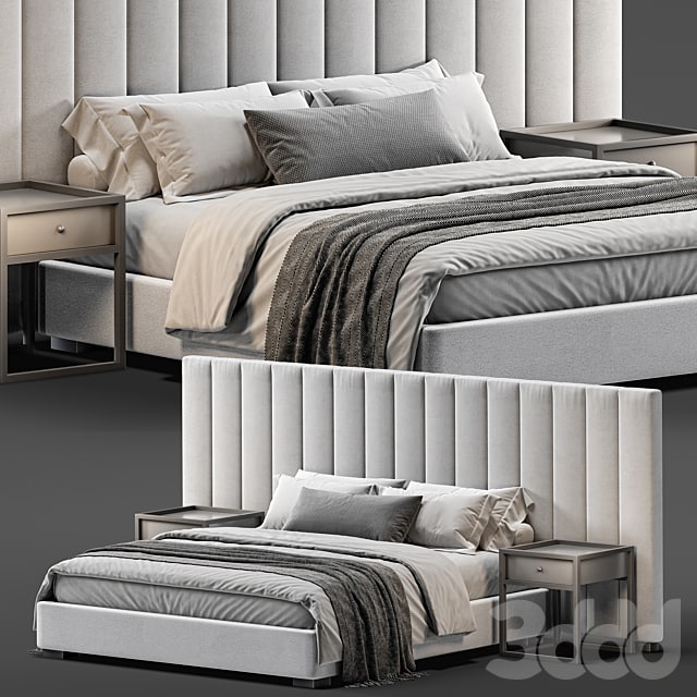 Modena by Restoration Hardware