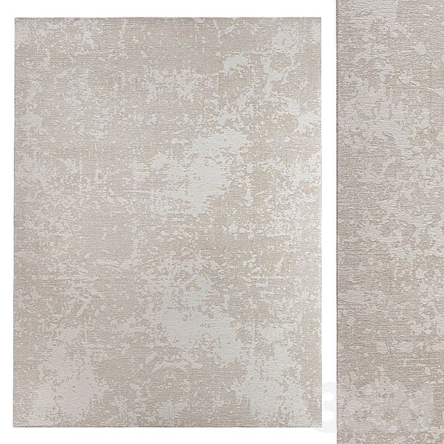 Premium carpet | No. 157