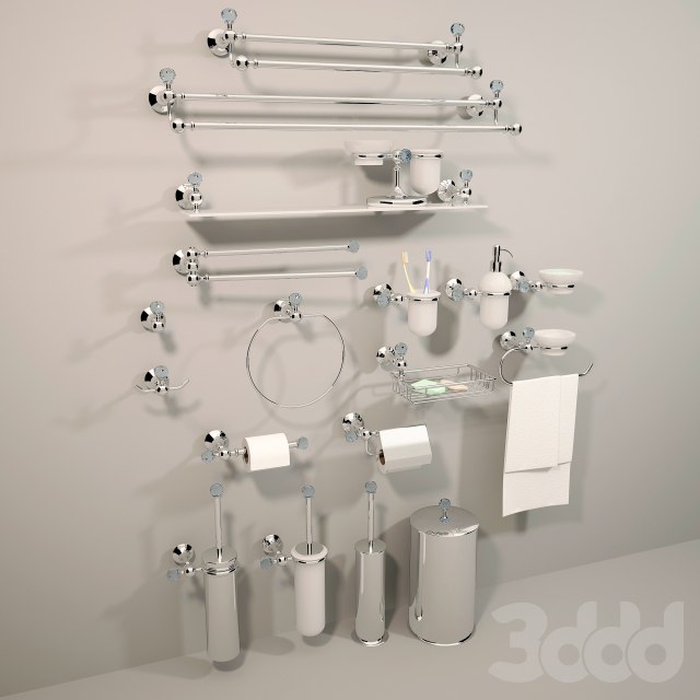 Bagno & associati Folie