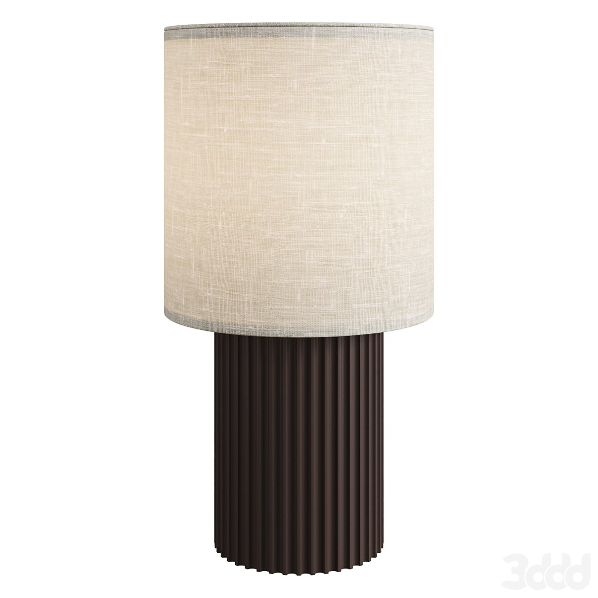 &Tradition Manhattan