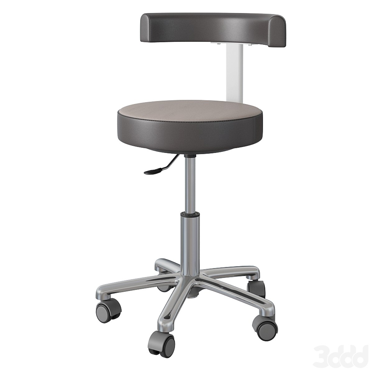 Pietranera Pivot Tray 193