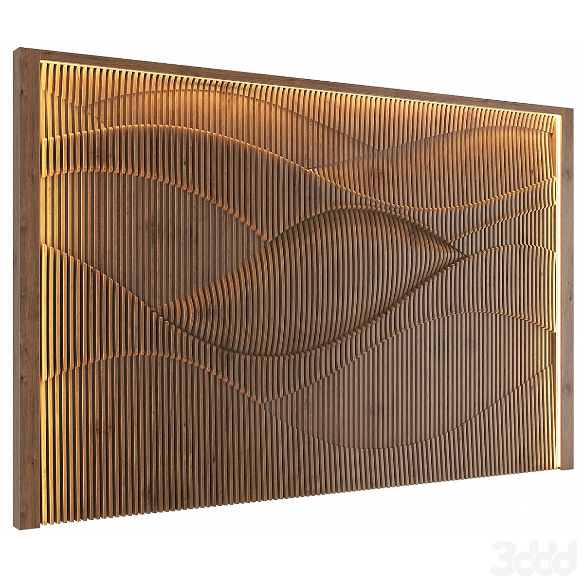 Parametric Wall Design_1