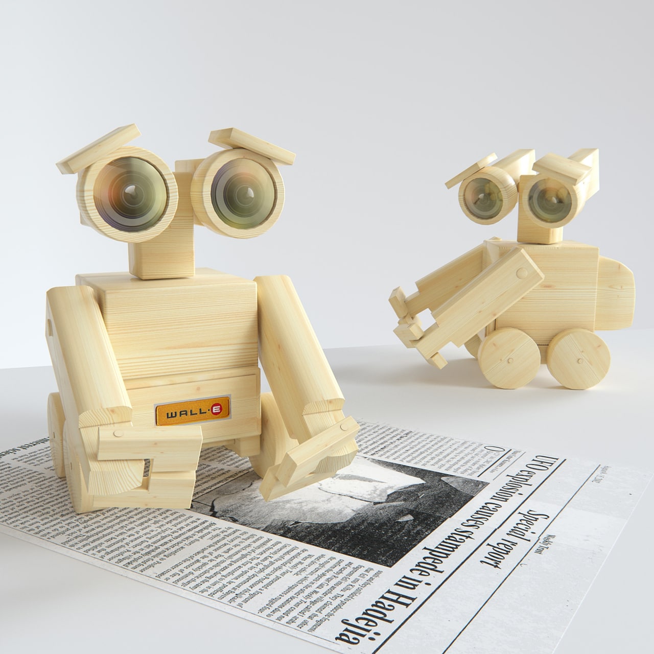 Valli #**CHILDROOM**