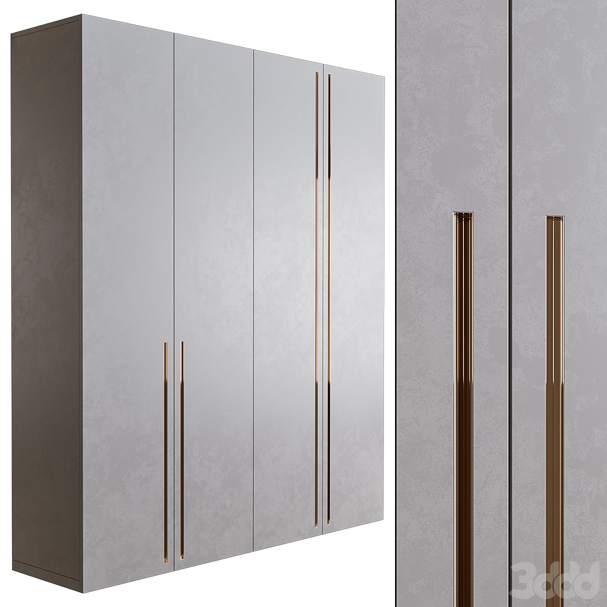 Skaf_my_25 (Muzafarov collections)