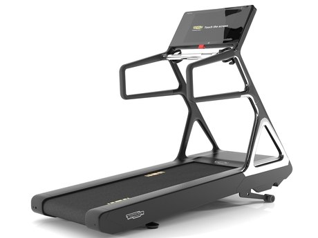 Technogym_Run_Personal