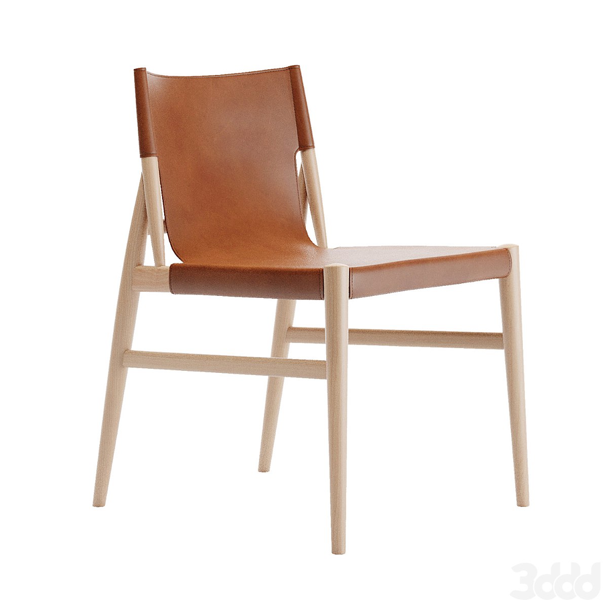 Porro - Voyage Chair