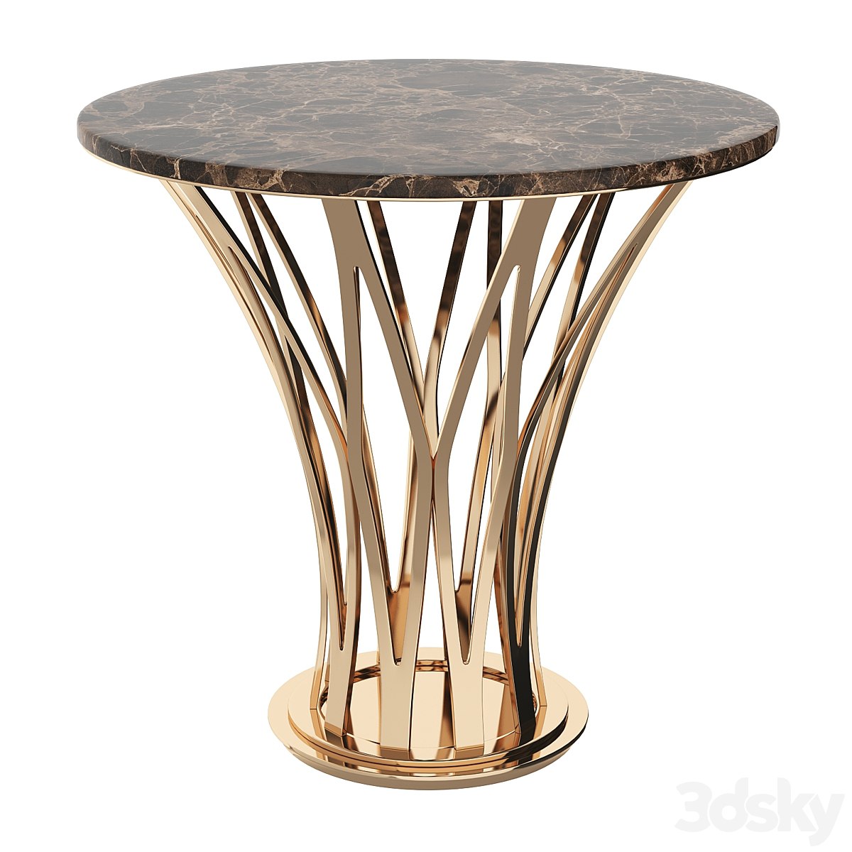 [Elaine000](https://t.me/Elaine000) Smania giselle 60