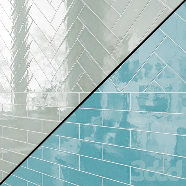 [Elaine000](https://t.me/Elaine000) Ape dynamic