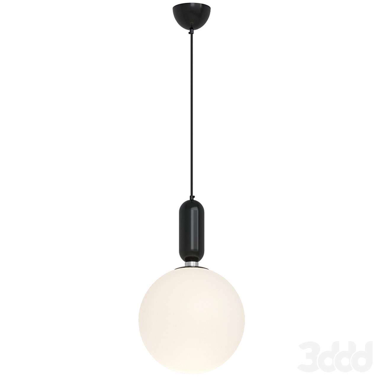Светильник подвесной ST Luce Rietta SL1220.