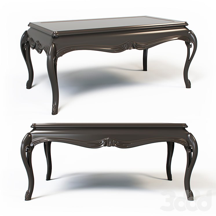 Giorgiocasa - art. 1467