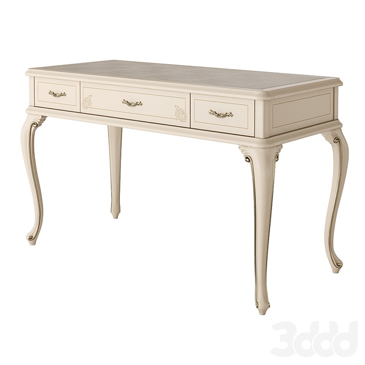 Giorgiocasa Casa dei songi 26