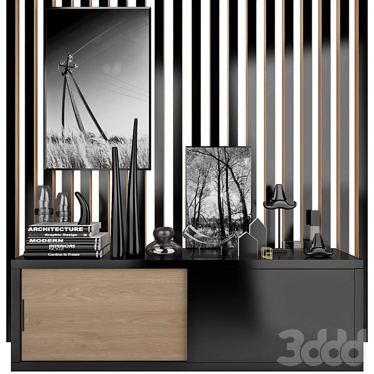 Gruppo Tomasella | set 5