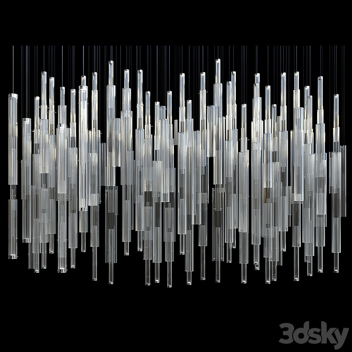 Droplight - Vargov Design