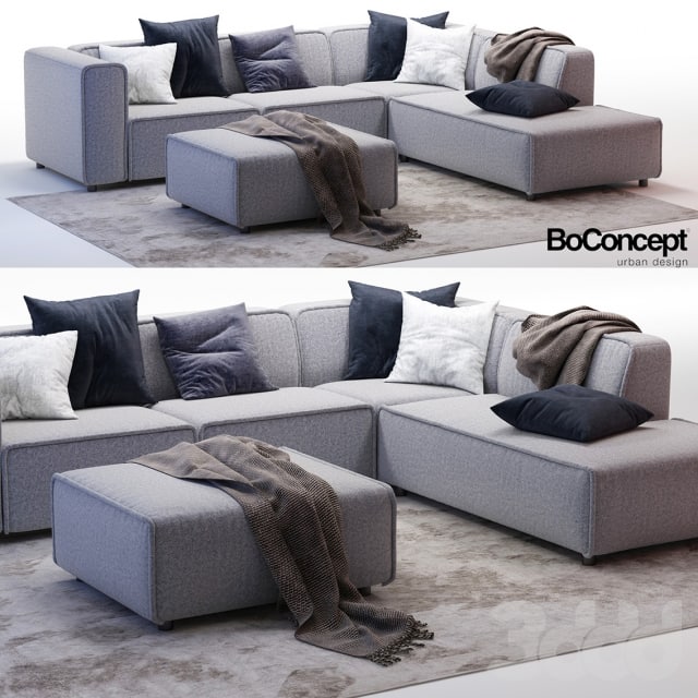 BoConcept_Carmo5