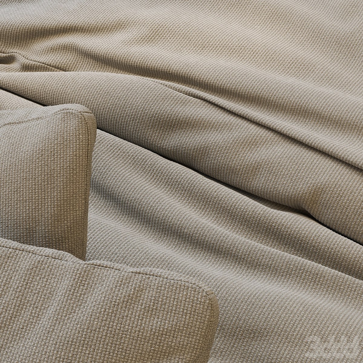 Fabric/PBR/Seamless/4k/set06 - 3 COLORS