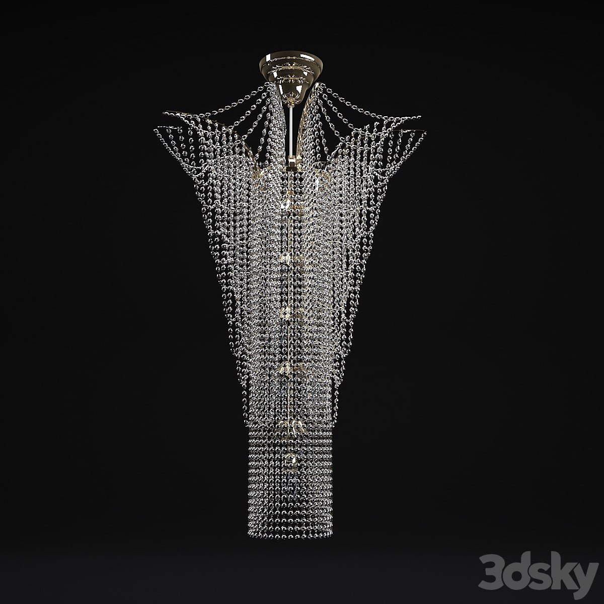 MELANIE DIA 550x1000 CE