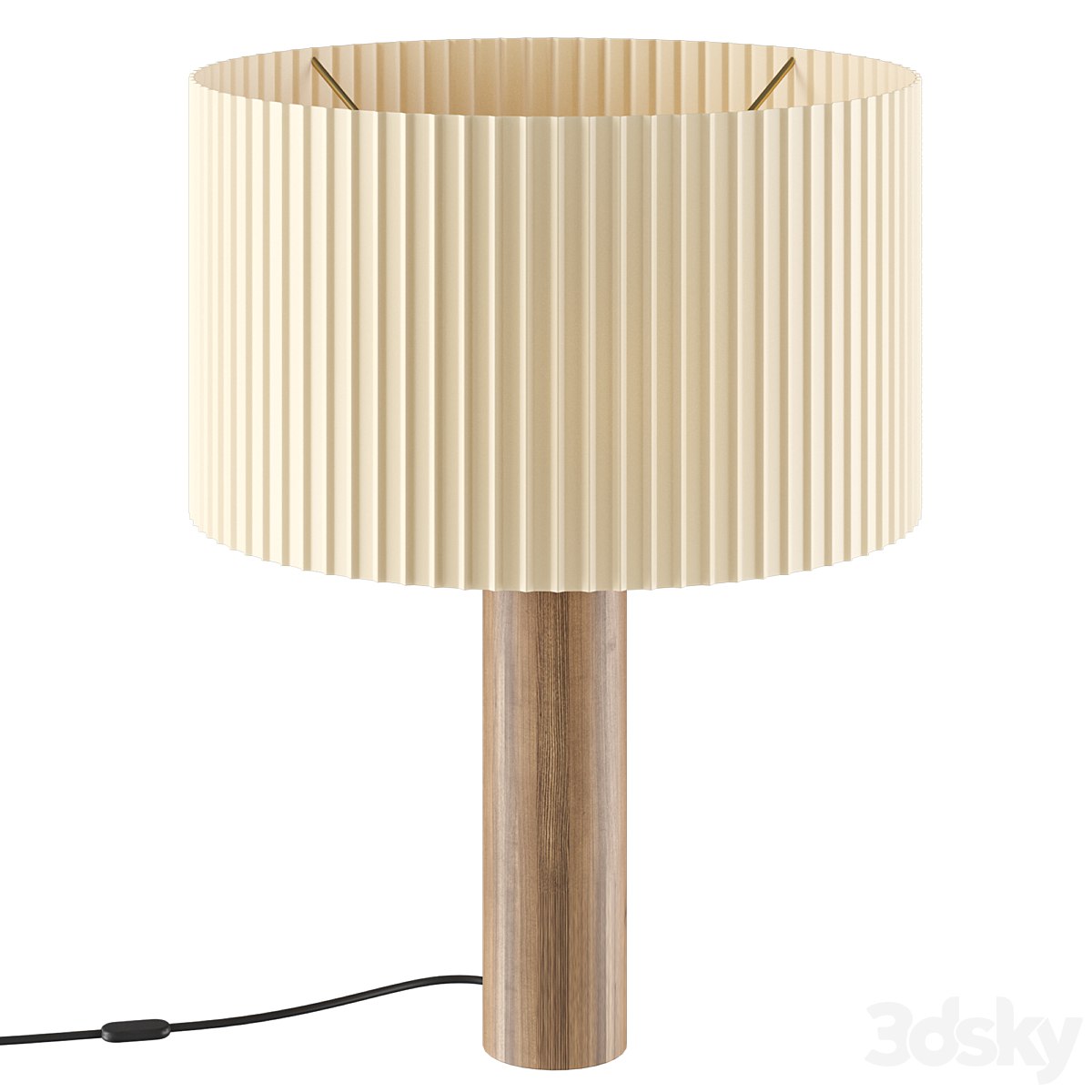 Moragas | Table lamp