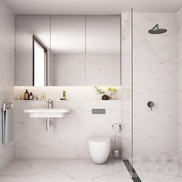 Bathroom Furniture I Bathroom furniture_12