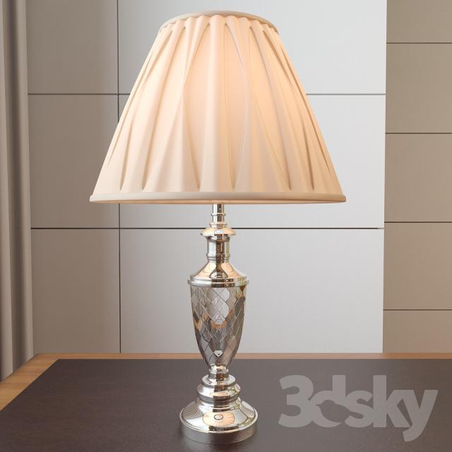 Lamp Ligh Cloth