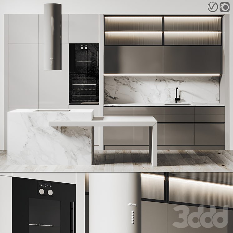 Kitchen 055 450x270H