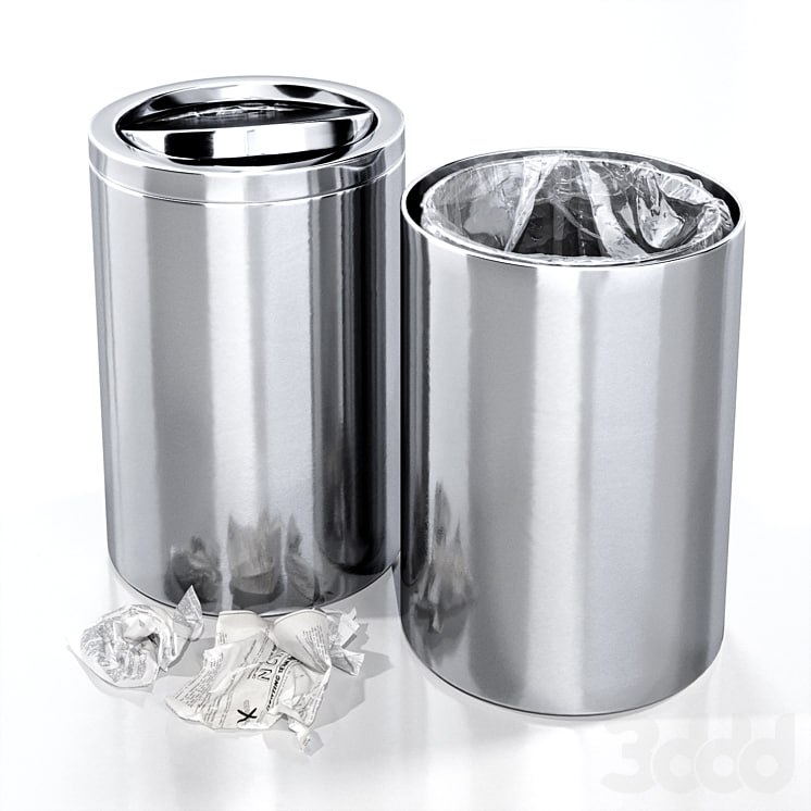 DW 124_125 by DECOR WALTHER