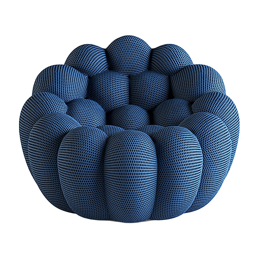 Roche Bobois BUBBLE Armchair