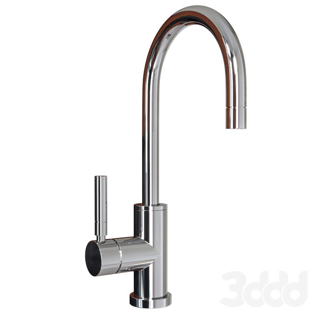 HAMPTON SINK FAUCET