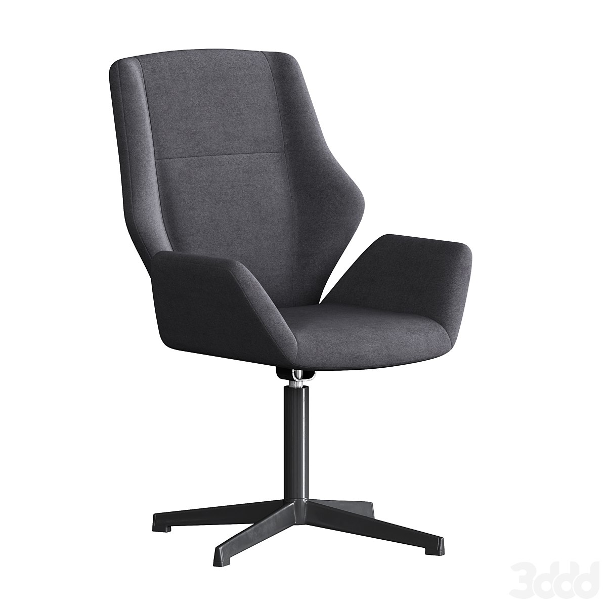 Arlon Office chair rotation