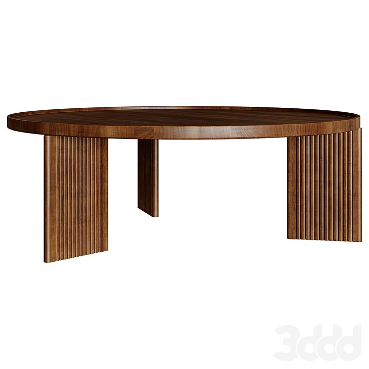 Coffee table Diagil Table