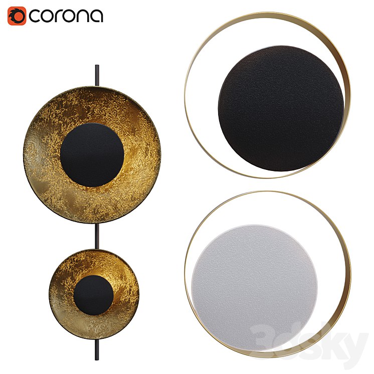 TINT and ROOMA Bra 06