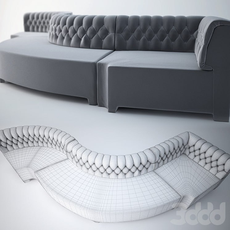 Promemoria / Adriano