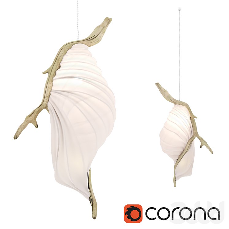cocoon light
