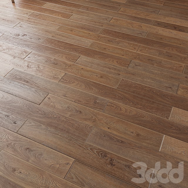 Laminate Tarkett UNIVERSE Hartley