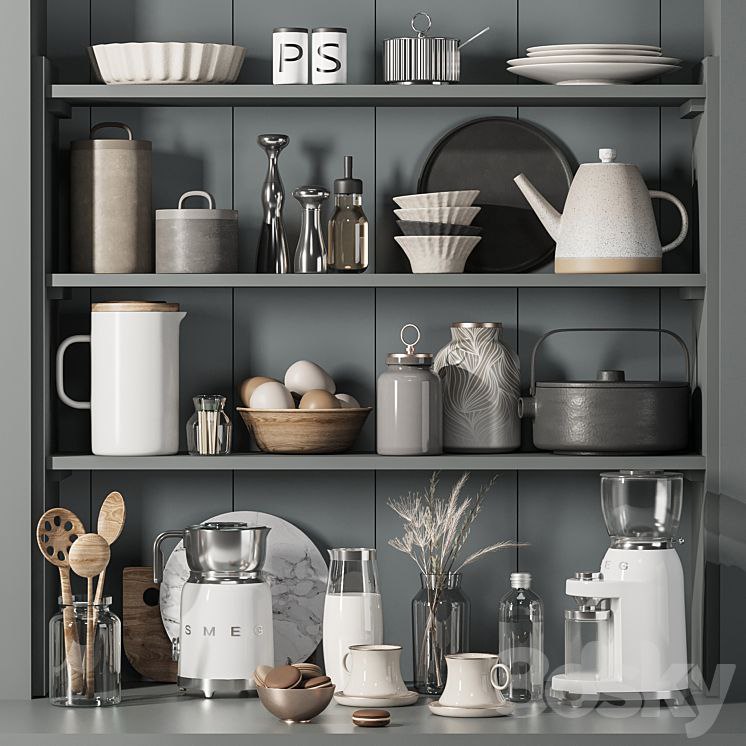 kitchen accessories011