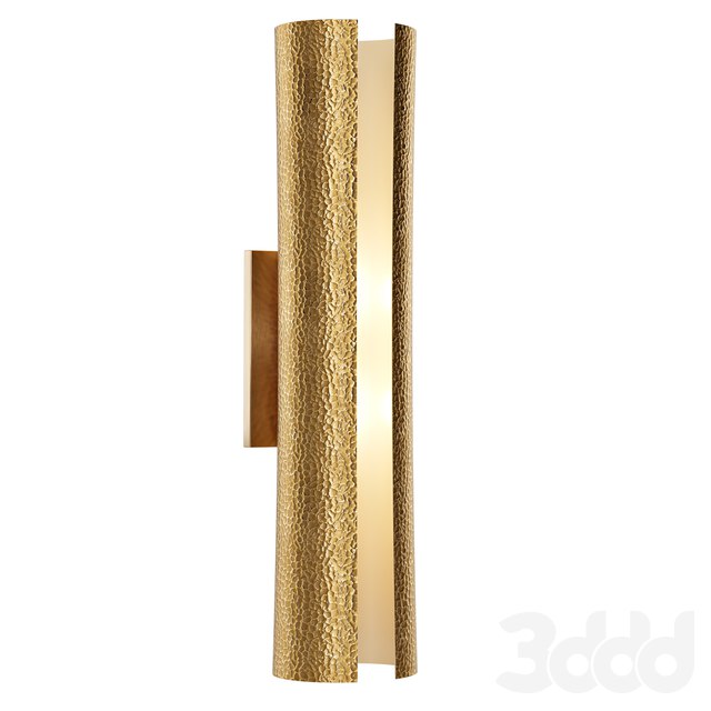 Wired Designs Ghetty WS